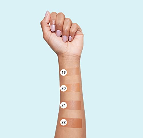Radiant Skin Brightening Serum Skin Tint SPF 30, Shade 10, 1.0 fl oz C293271