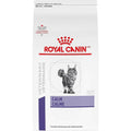 Veterinary Diet Feline Calm Dry Food A9039