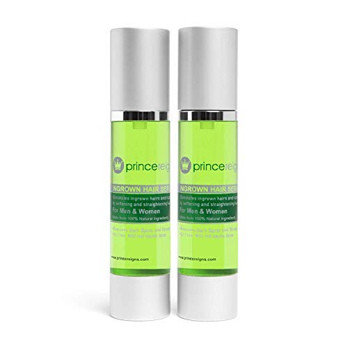 Shaving Gel (Pack of 2) Q78550