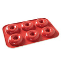 Donut Pan E702