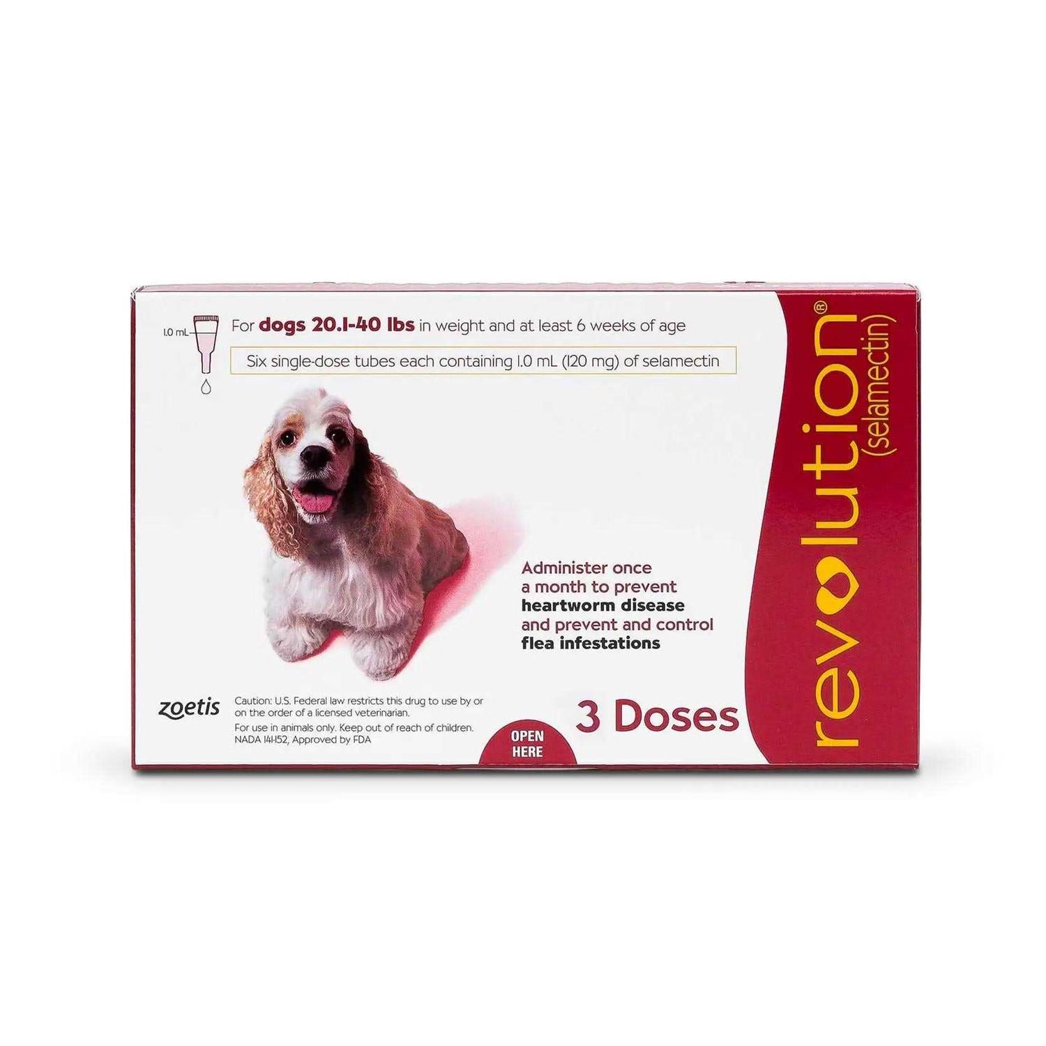 5.1-10 lbs Pet Supplies F351