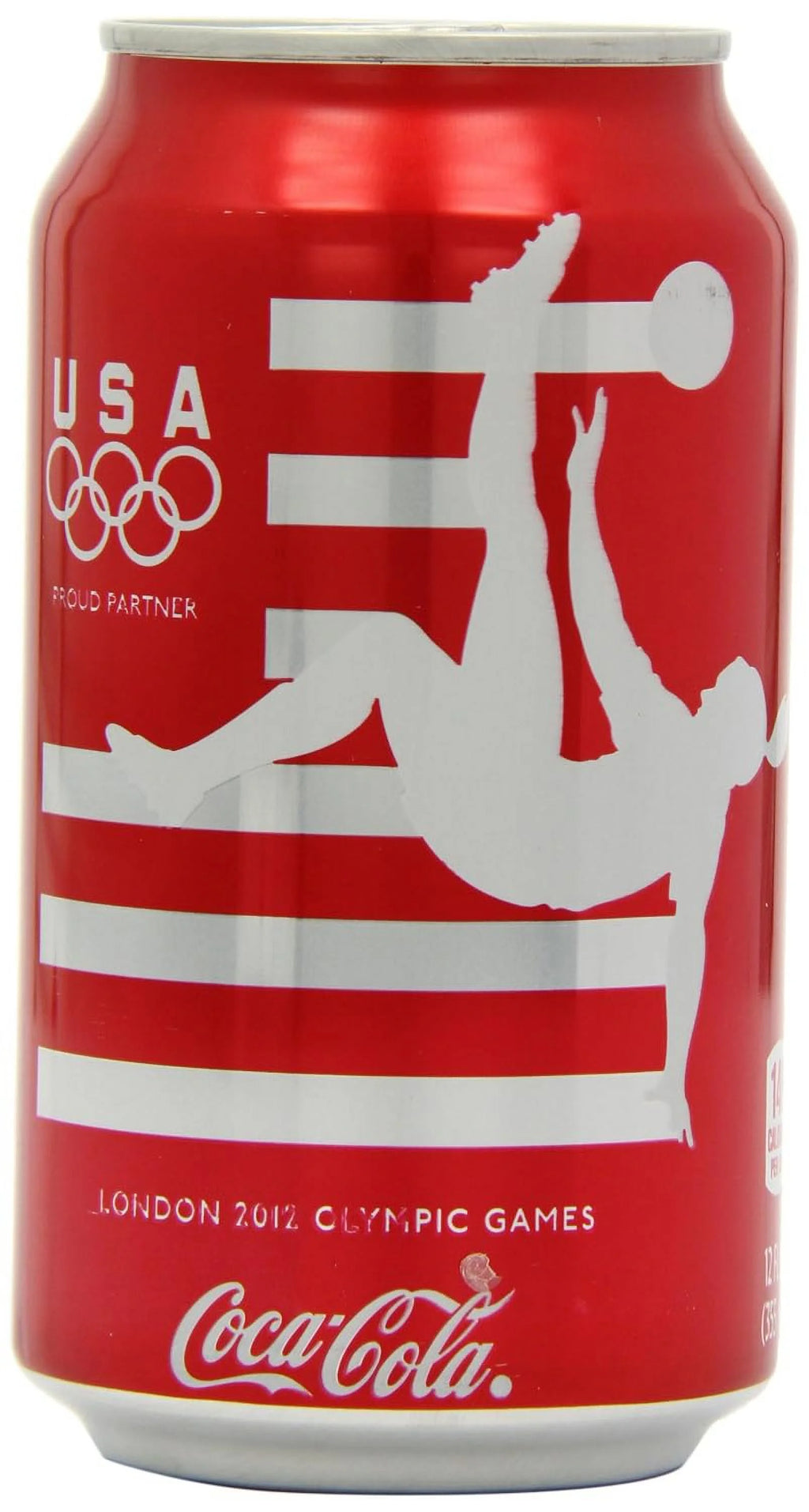 12 Fl Oz 12-Count Coke H4895