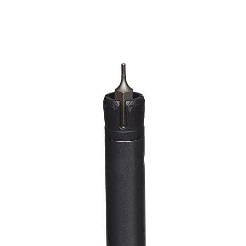 Aluminum Trekking Poles F32782