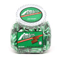 2.5 Pounds Bulk Chocolate Sandwich Mint Candies C629