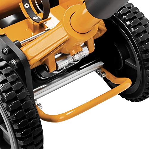 3 Ton Off Road Hybrid Jack K709978