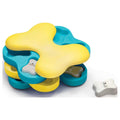 Dog Tornado Puzzle Toy N905