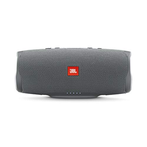 Black Portable Waterproof Wireless Bluetooth Speaker T506452