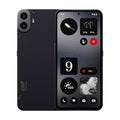 8+256GB Unlocked Smartphone with 50 MP Rear Camera, 6.67" Super AMOLED Display - Light Green K95866