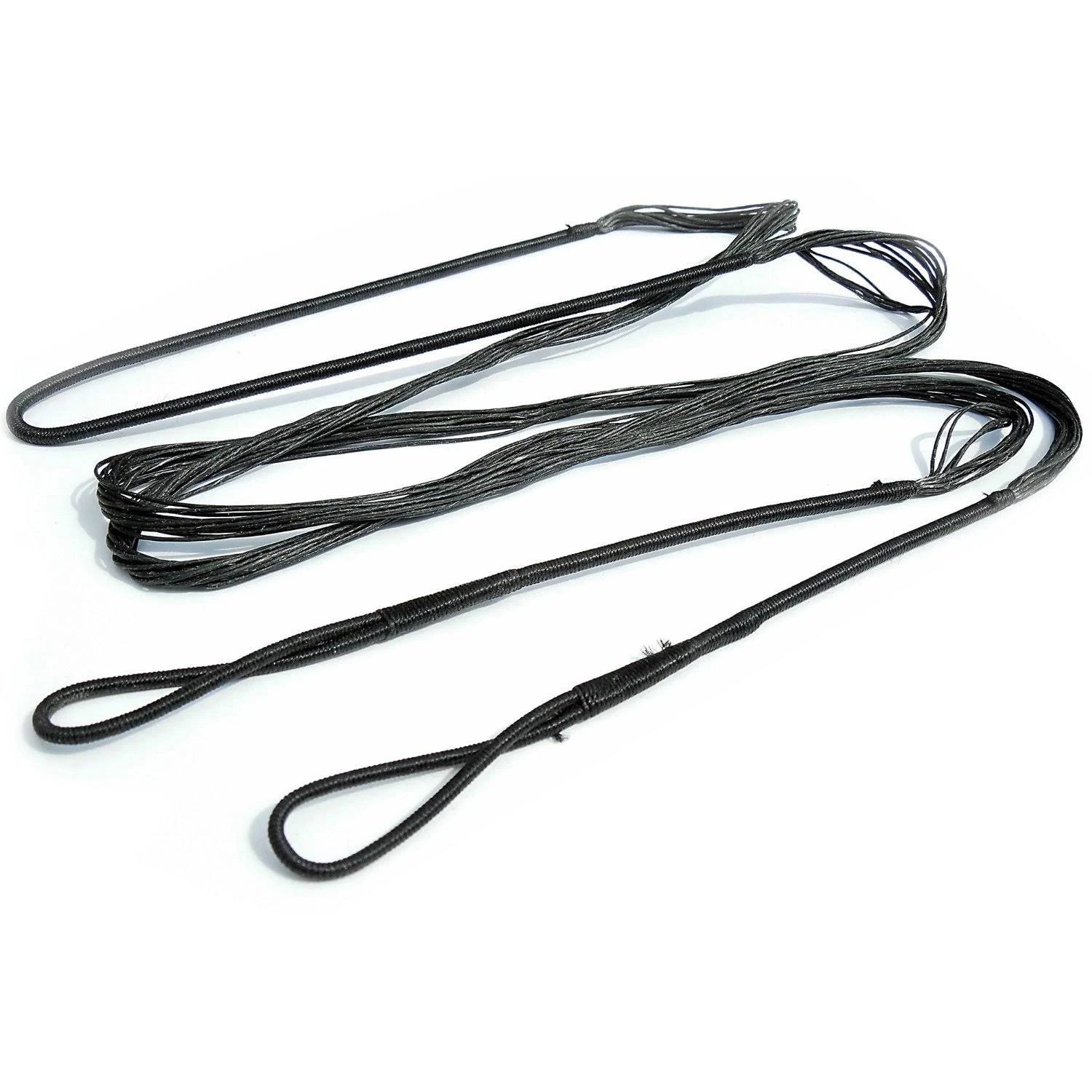 62 inch Recurve Bow C243
