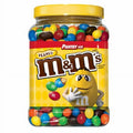 62 oz Peanut Jar B72451