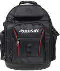 16 in. Pro Tool Backpack L6555