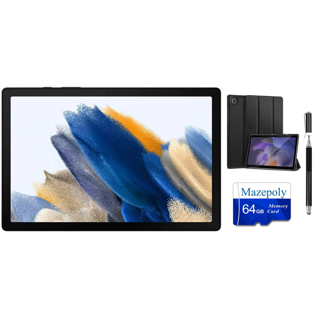 10.5 inch Android Tablet with 3GB RAM 32GB Storage T191077