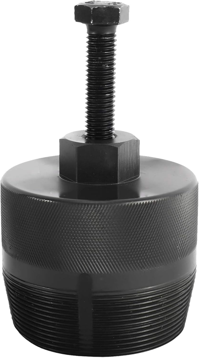 Crankshaft Oil Seal Remover & Installer Kit M532
