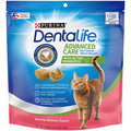 Cat Dental Treats X457