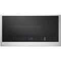 2.0 CF Over-the-Range Microwave Oven B9628