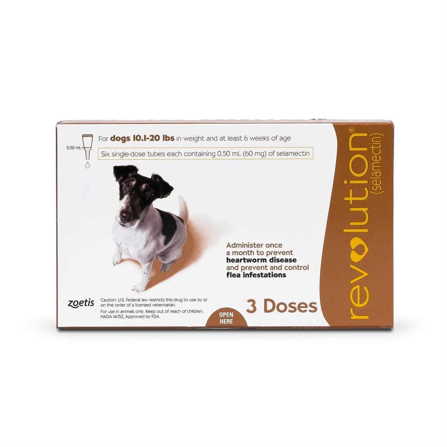 5.1-10 lbs Pet Supplies F351