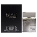 3.4 oz EDP Spray F7847