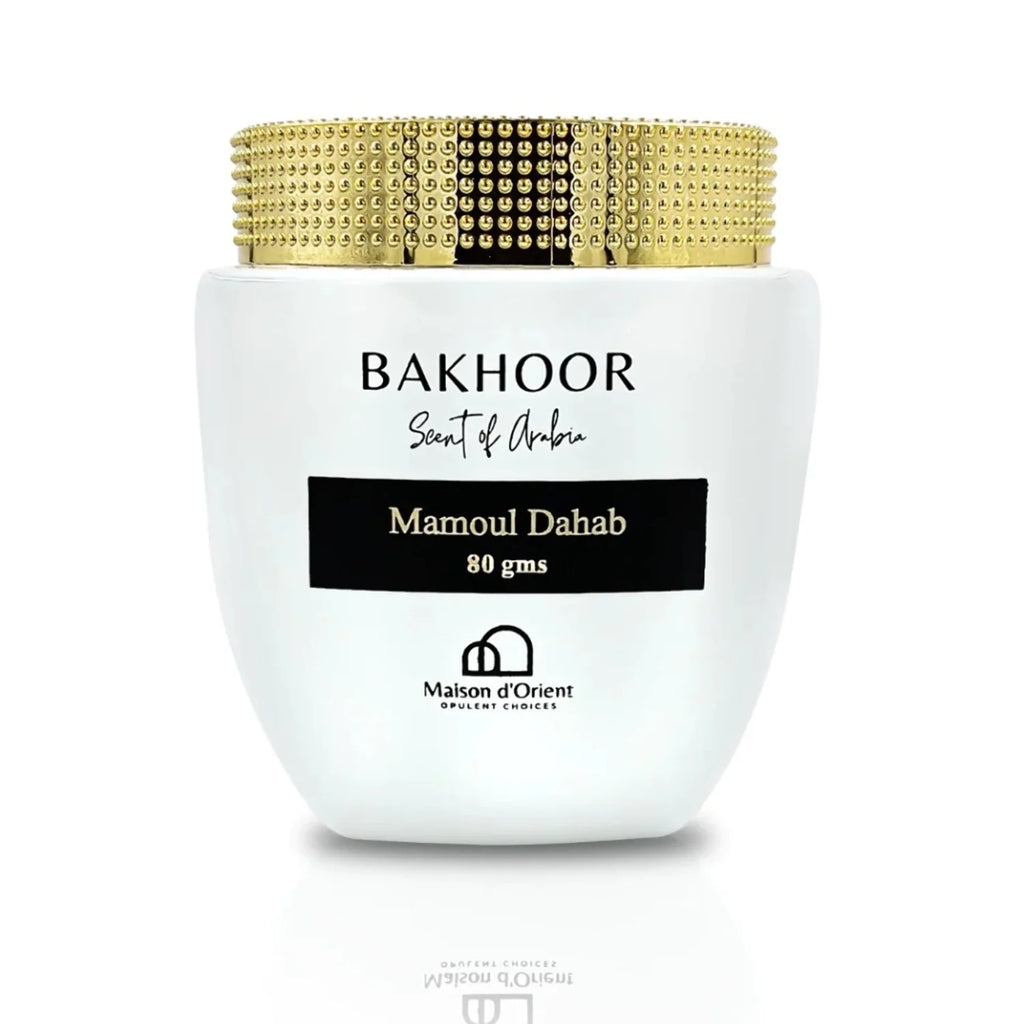Oud 50g R75313