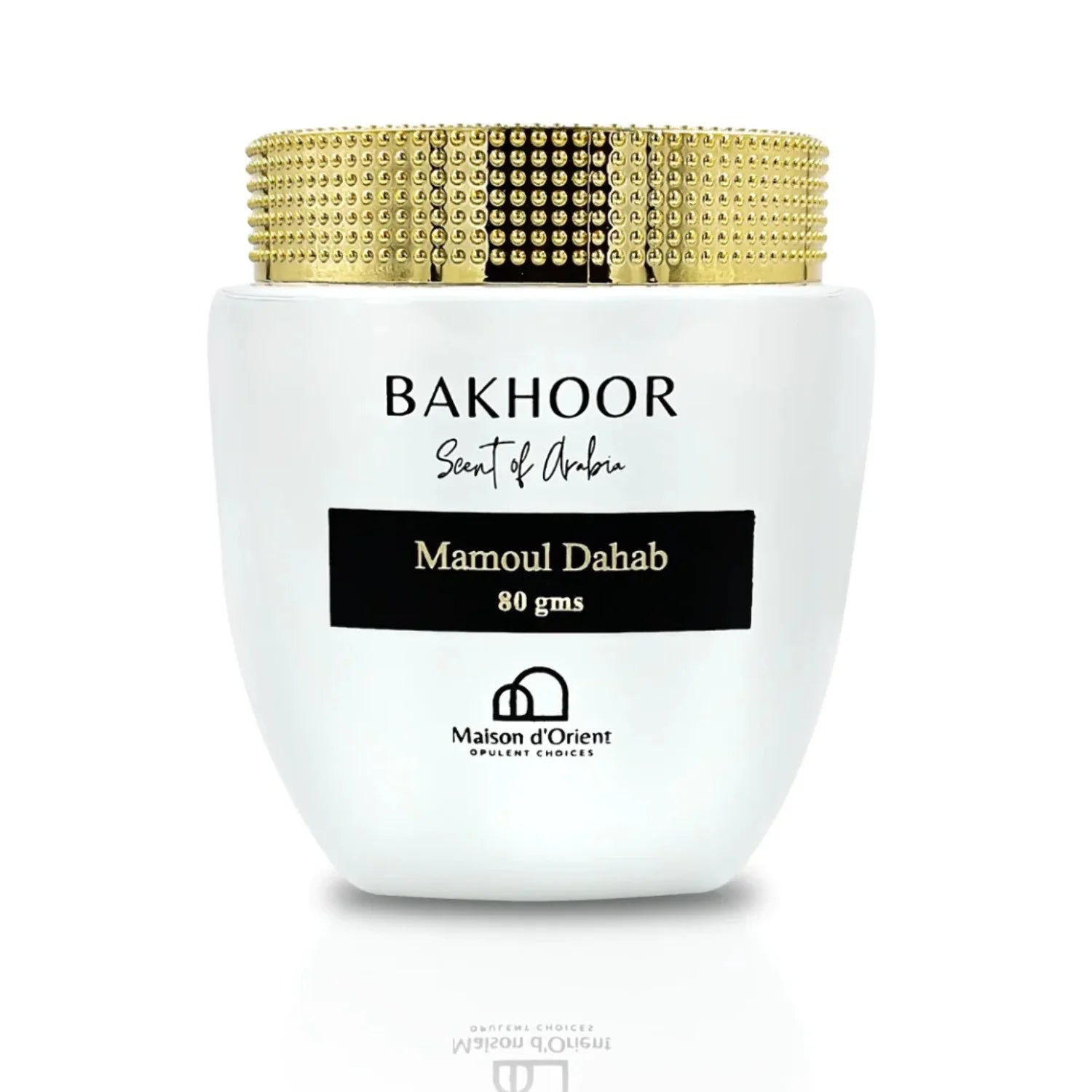 Oud 50g R75313