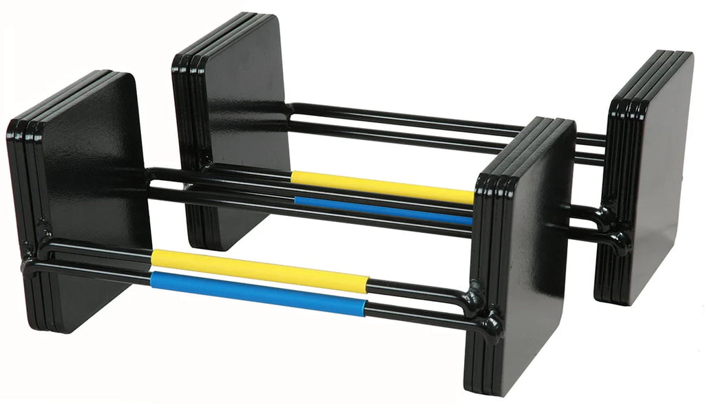 Adjustable Dumbbell Expansion Kit 20 lb M60293