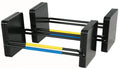 Adjustable Dumbbell Expansion Kit 20 lb M60293