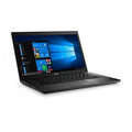 Restored Dell Latitude 7480 Laptop, Intel Core i5-7300U CPU, 16GB RAM, 256GB SSD, 14 HD Display, Webcam, Windows 10 Pro (Refurbished) B9560