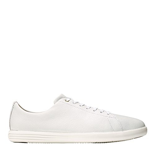 men's Grand Crosscourt Sneaker A822