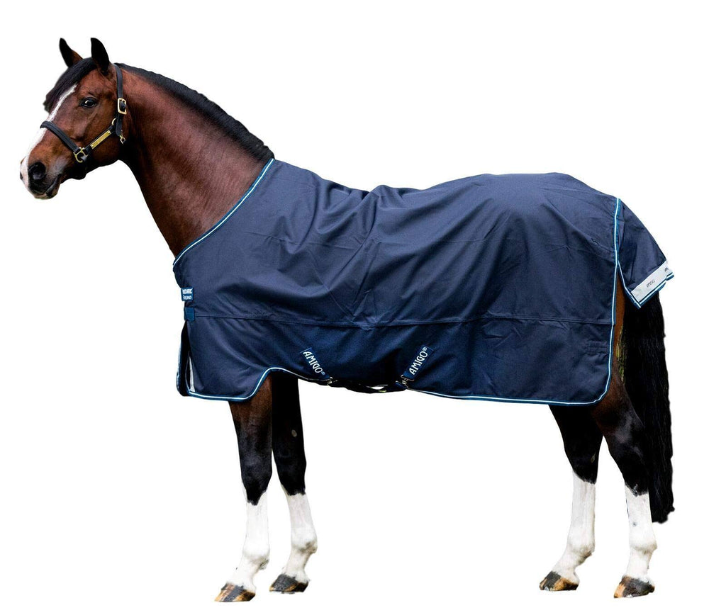 12 Turnout Sheet U41778
