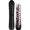 Snowboard Y7295