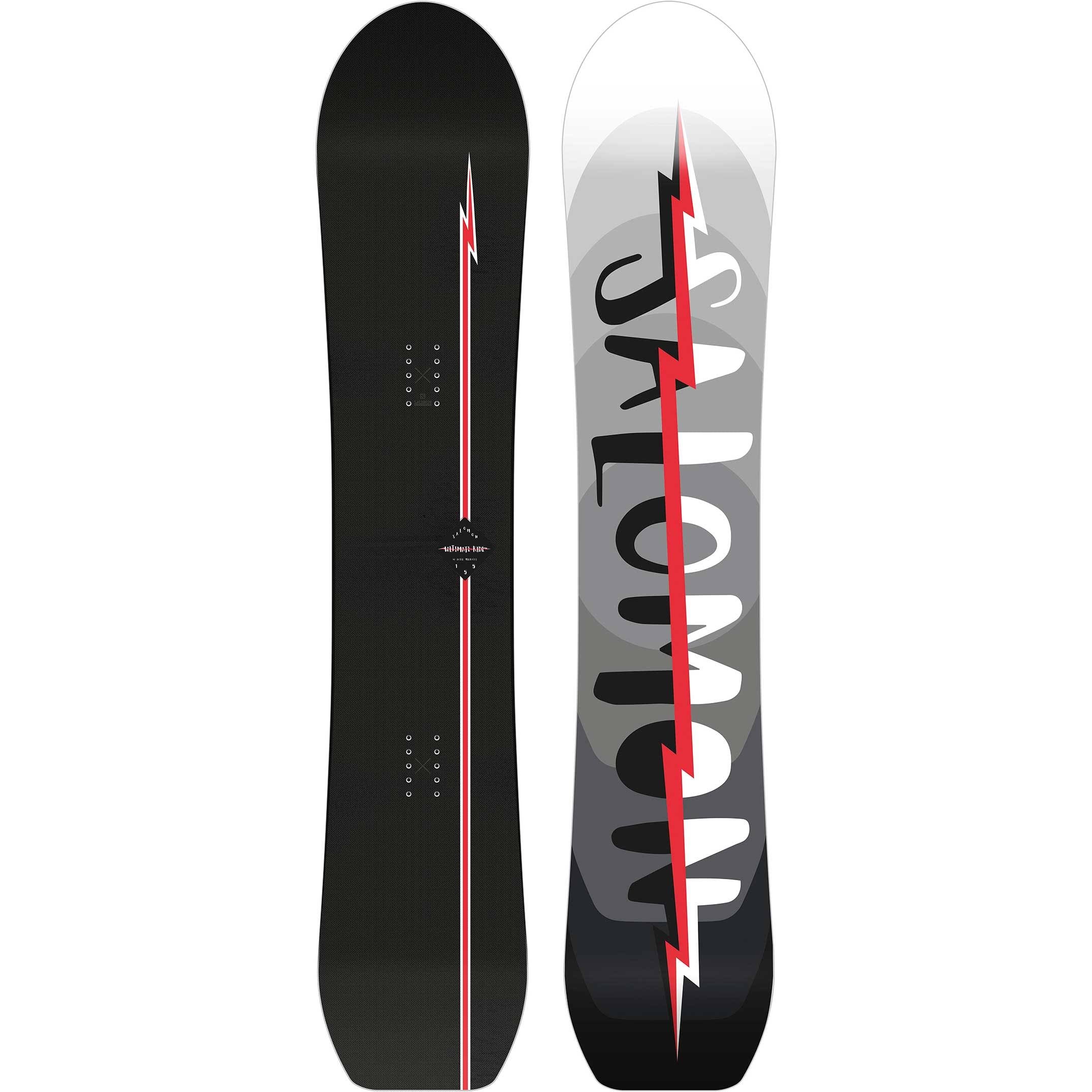 Snowboard Y7295