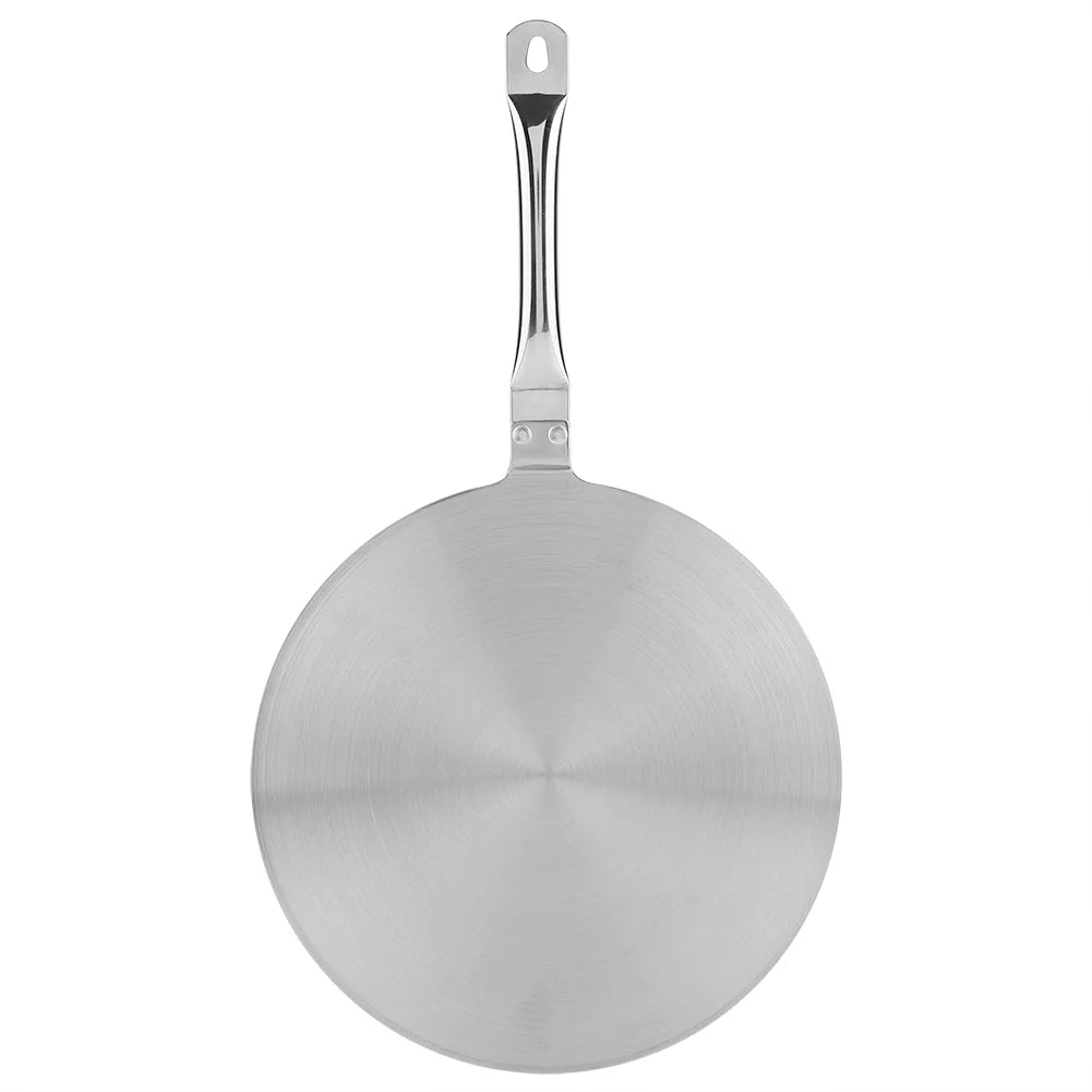 Stainless Steel Heat Diffuser Converter 24cm E299