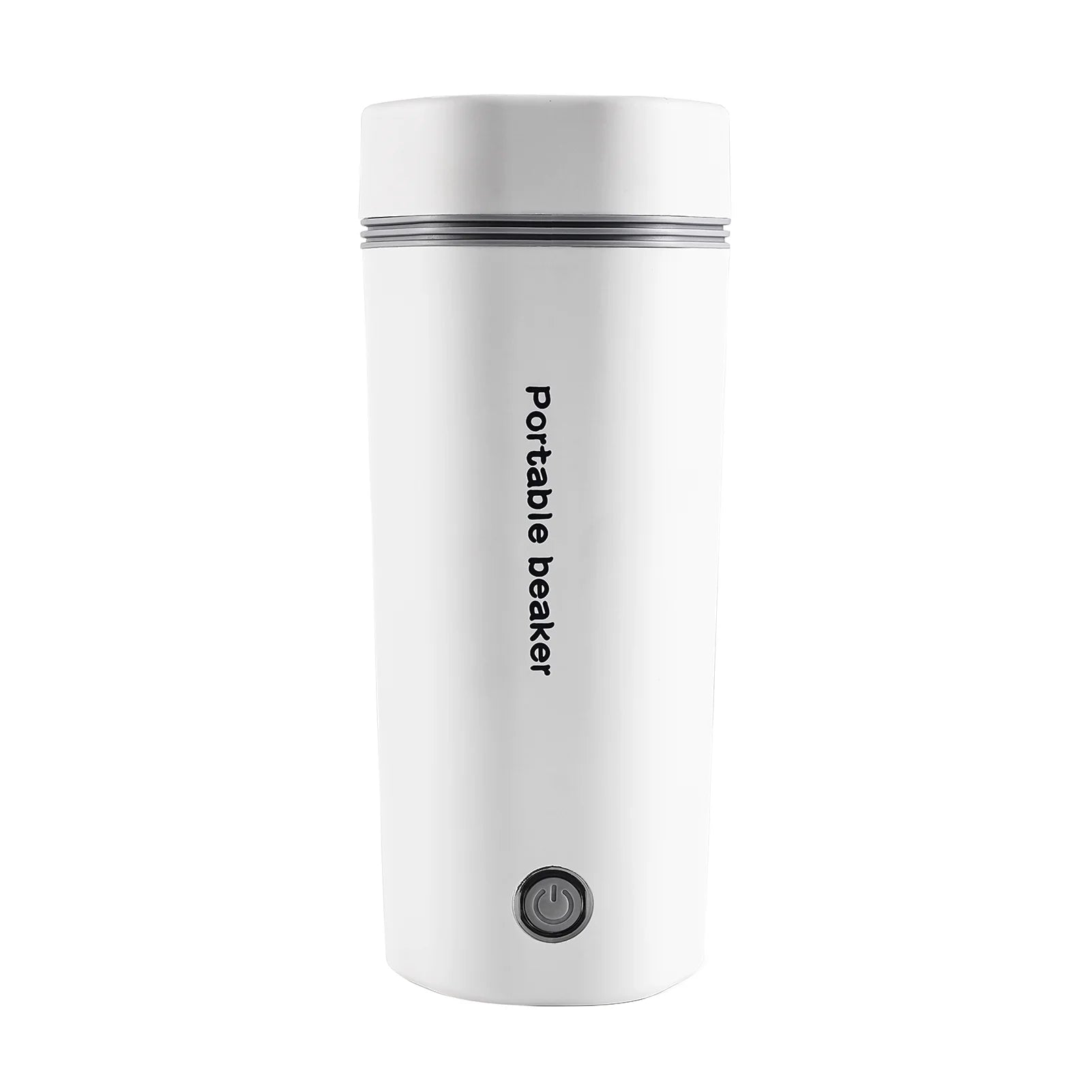 350ML Stainless Steel Electric Kettle I537091