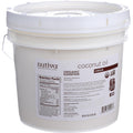 Organic Unrefined Virgin Coconut Oil, 1-gallon I571570