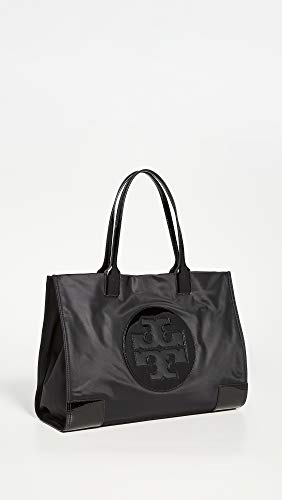 Patent Tote W147