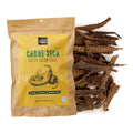 Sugar Free Beef Jerky Hatch Green Chile 1 Pound U680
