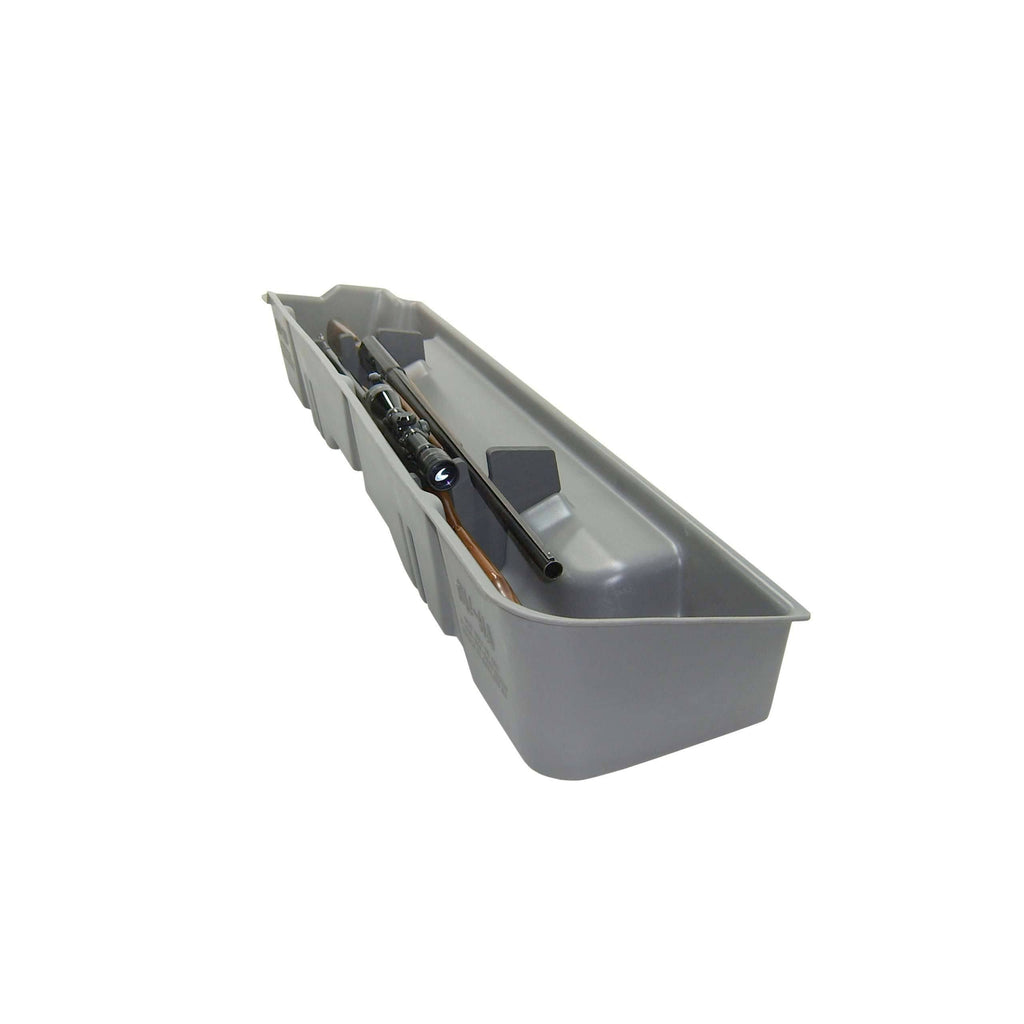 Underseat Storage J711147