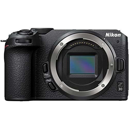 Mirrorless Camera with 2 Lens Kit and Accessories D99069