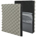 Soundproofing Closed Cell Foam A32560
