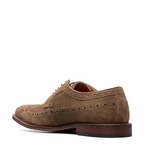 Marligan Wingtip Oxford C7942