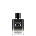 3.3 Fl. Oz Parfum X11458