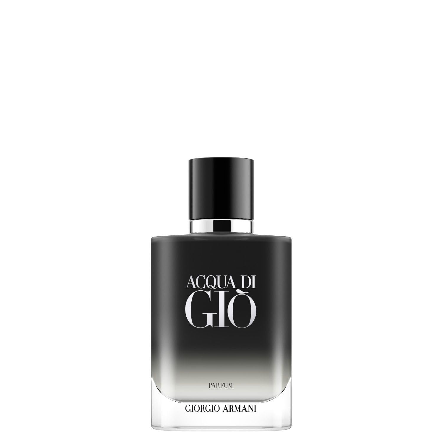 3.3 Fl. Oz Parfum X11458