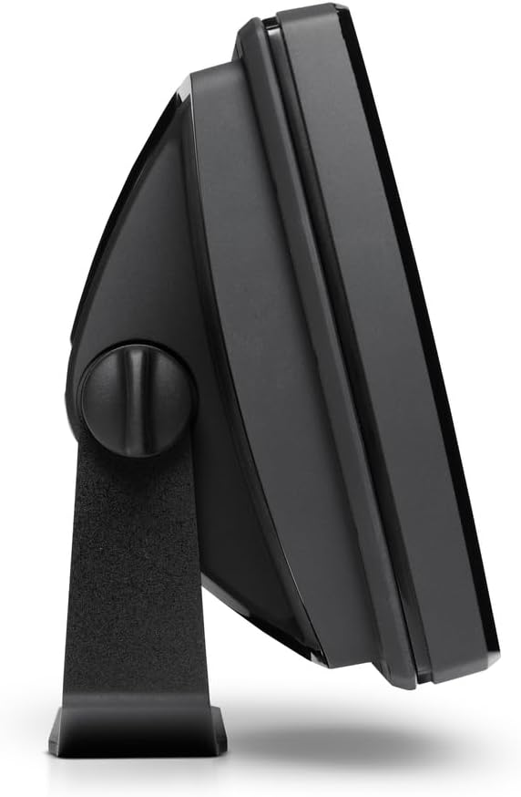 Helix 10 Chirp MEGA DI+ GPS G4N P624485