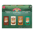 34 count Variety Pack L264860