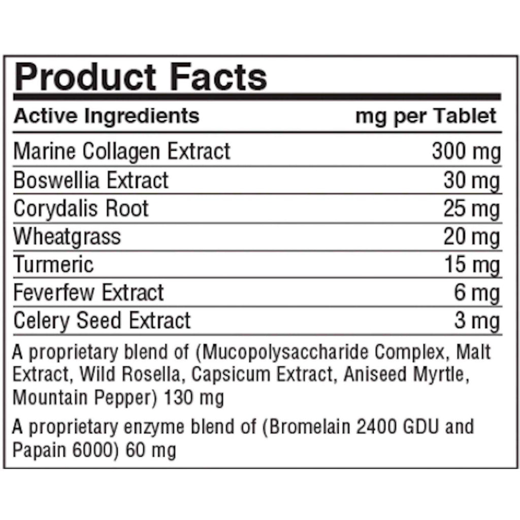 Pet Supplies C398170