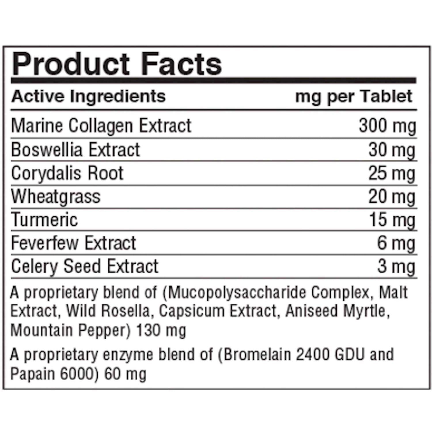 Pet Supplies C398170