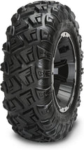 26X11.00R12 All-Terrain ATV Radial Tire D813