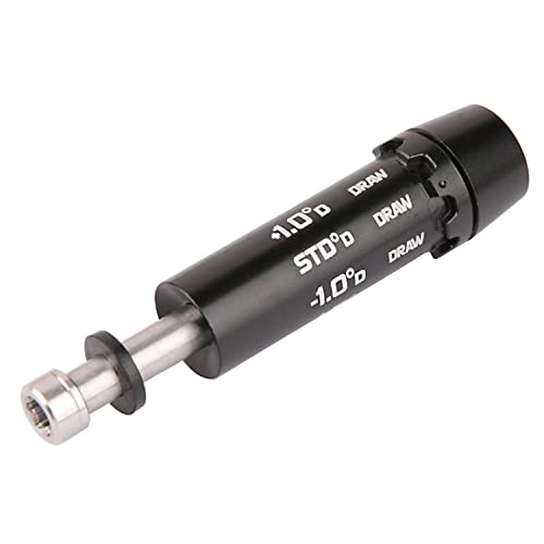 Golf Shaft Sleeve Adapter V998
