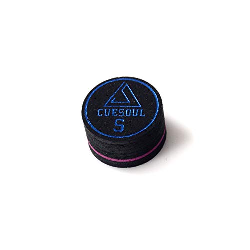 Cue Tips S789981