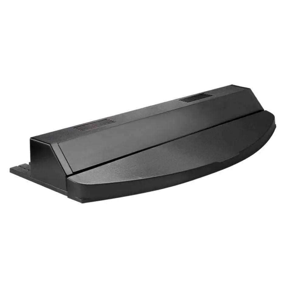 Fluorescent Deluxe Full Aquarium Hood N5793