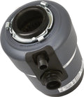 Compact 3/4HP Disposer I357838